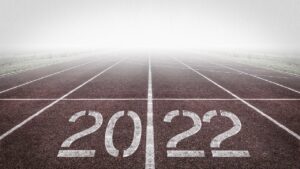 Article : 2022 veut…